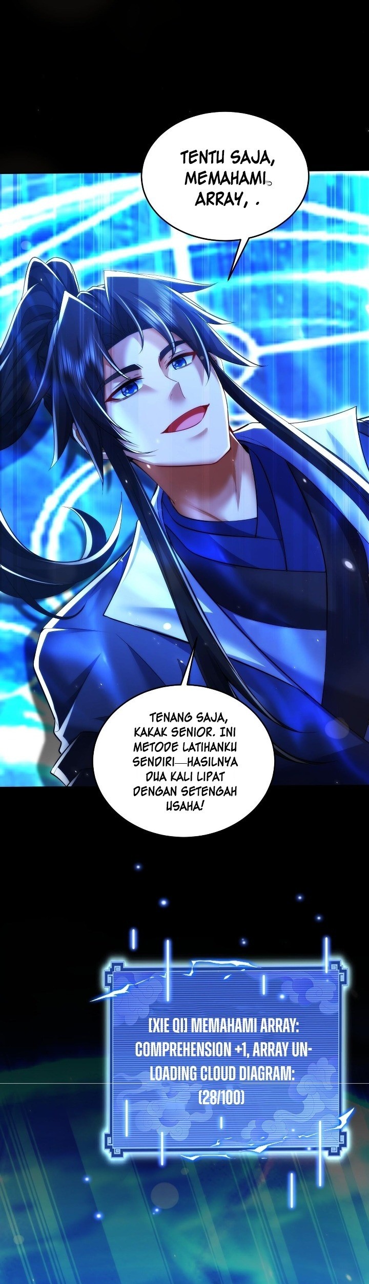 Halaman 78