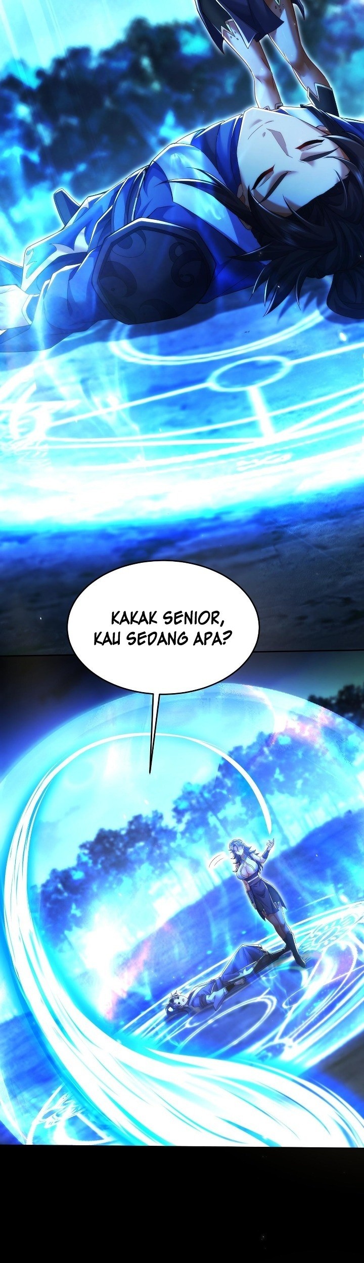 Halaman 80