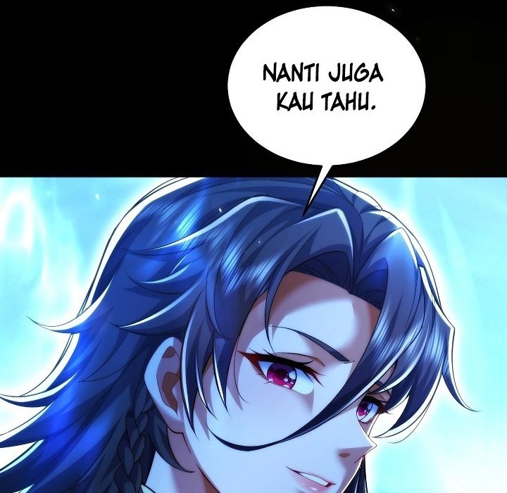 Halaman 81