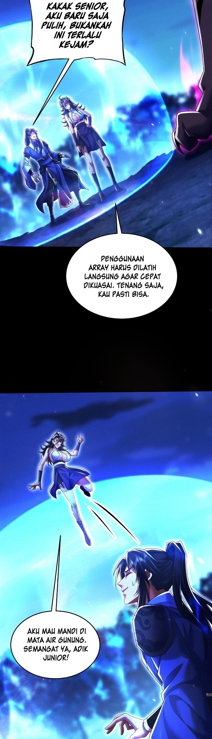 Halaman 88