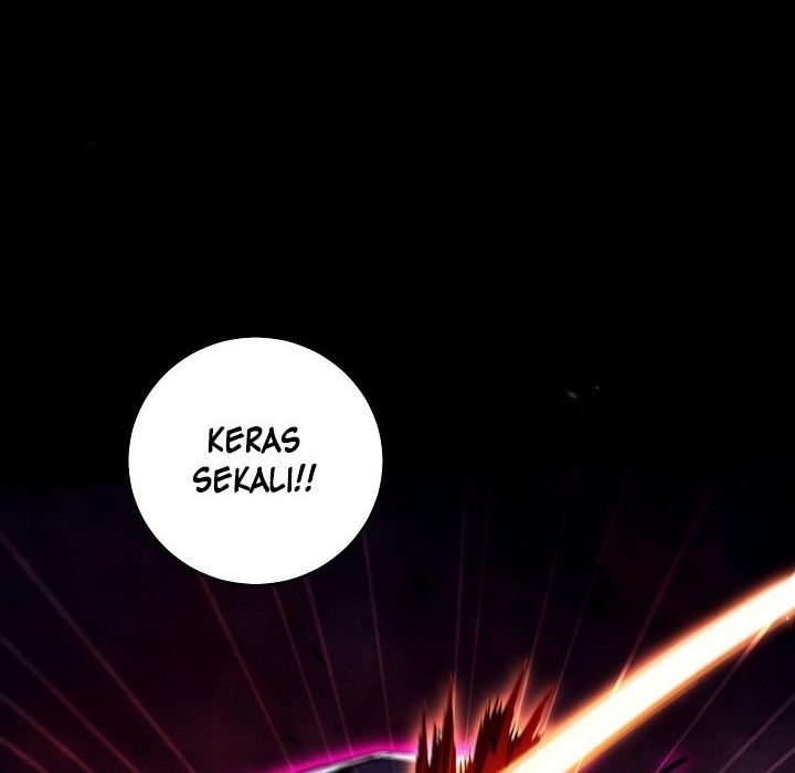 Halaman 97