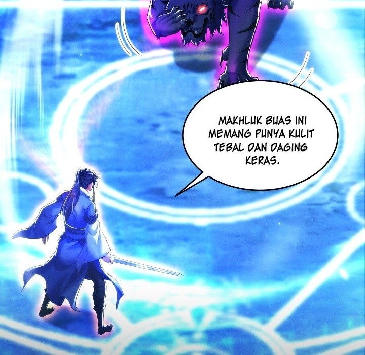 Halaman 99