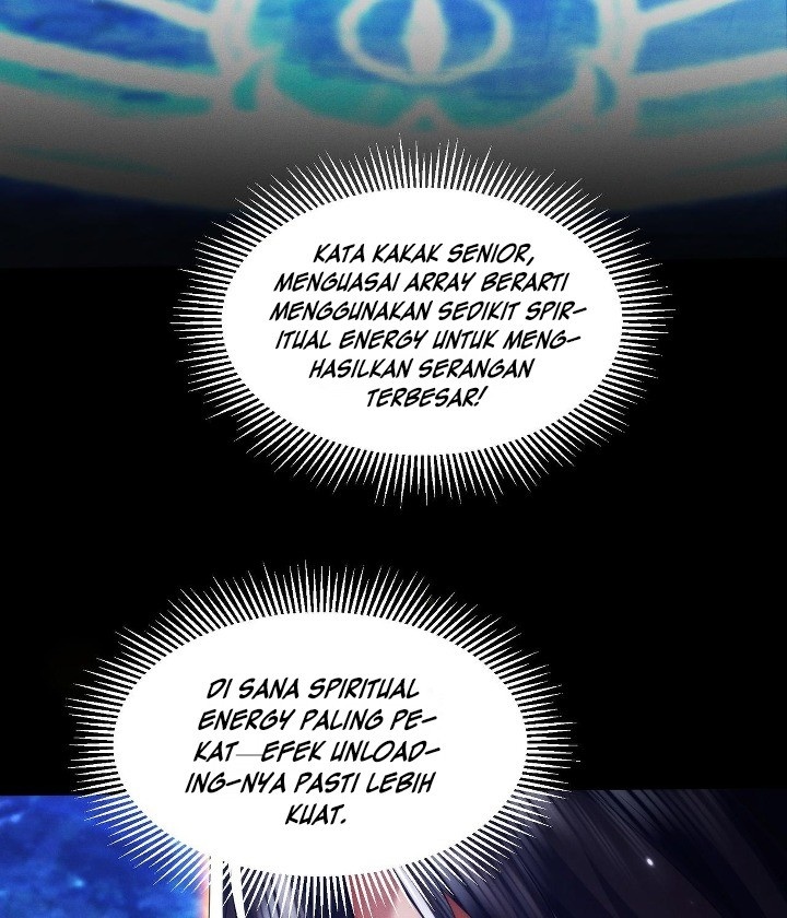 Halaman 100