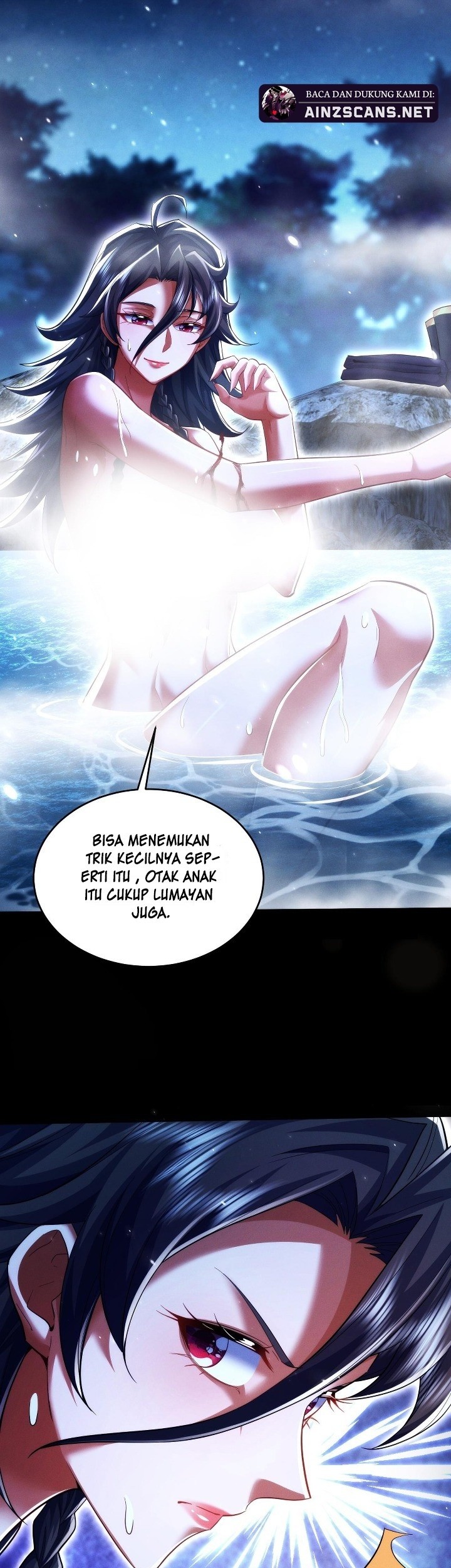 Halaman 111