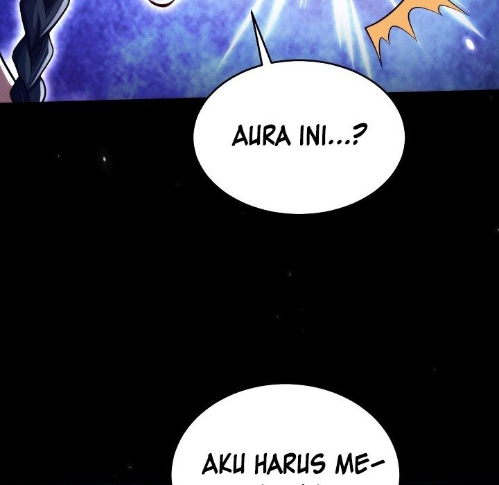 Halaman 112