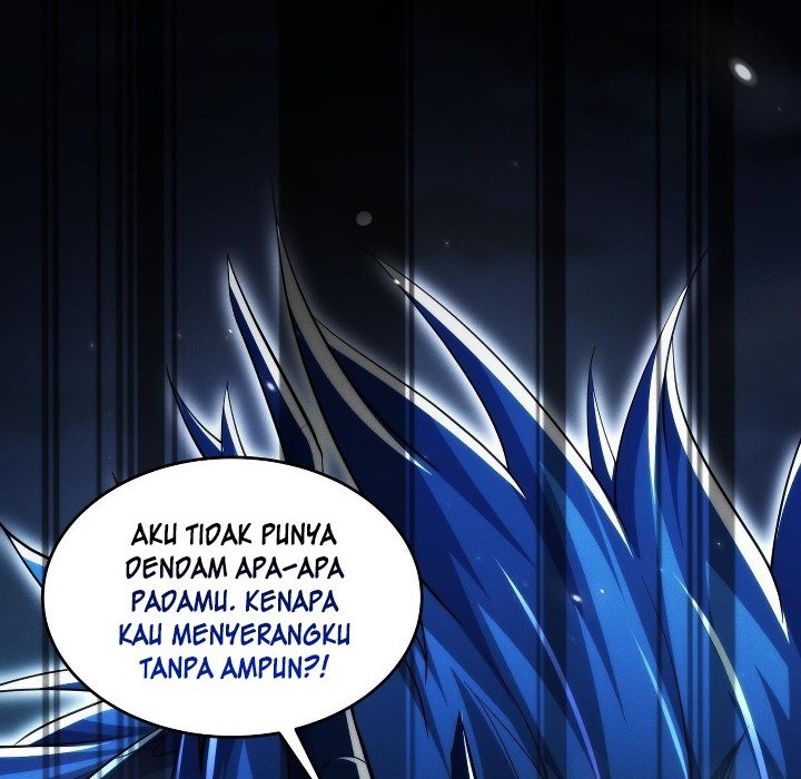 Halaman 114