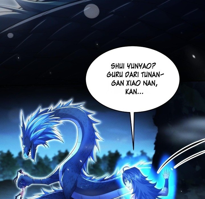 Halaman 116