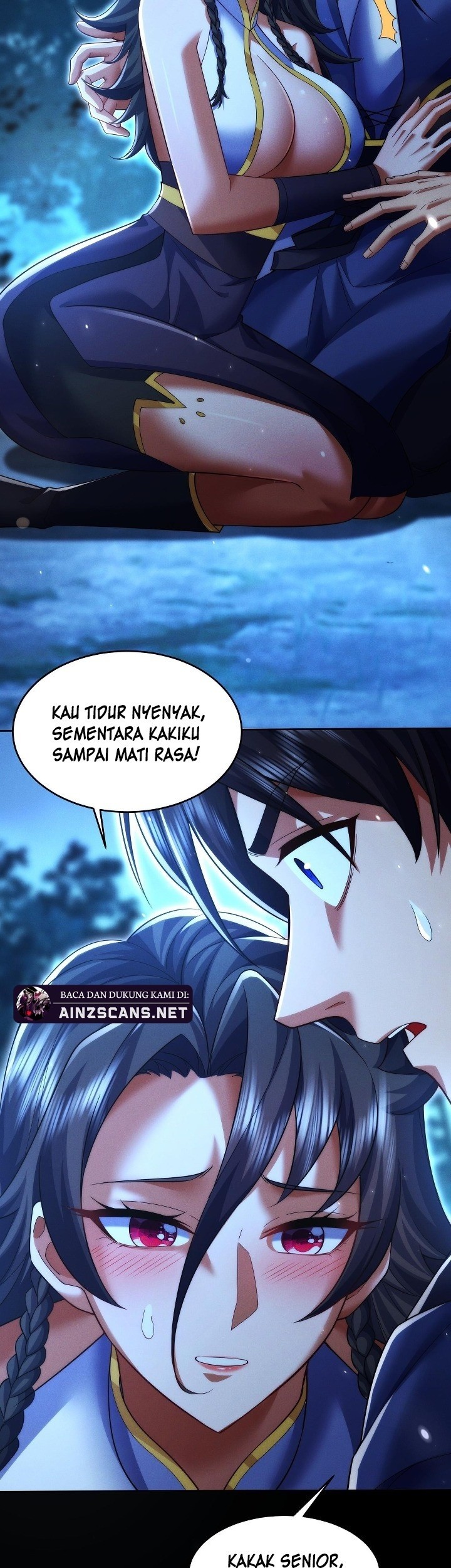 Halaman 72