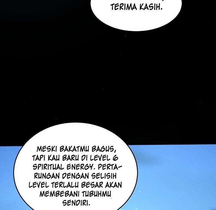 Halaman 73