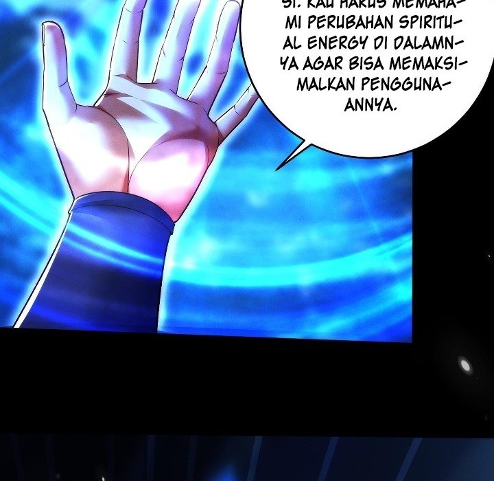 Halaman 75