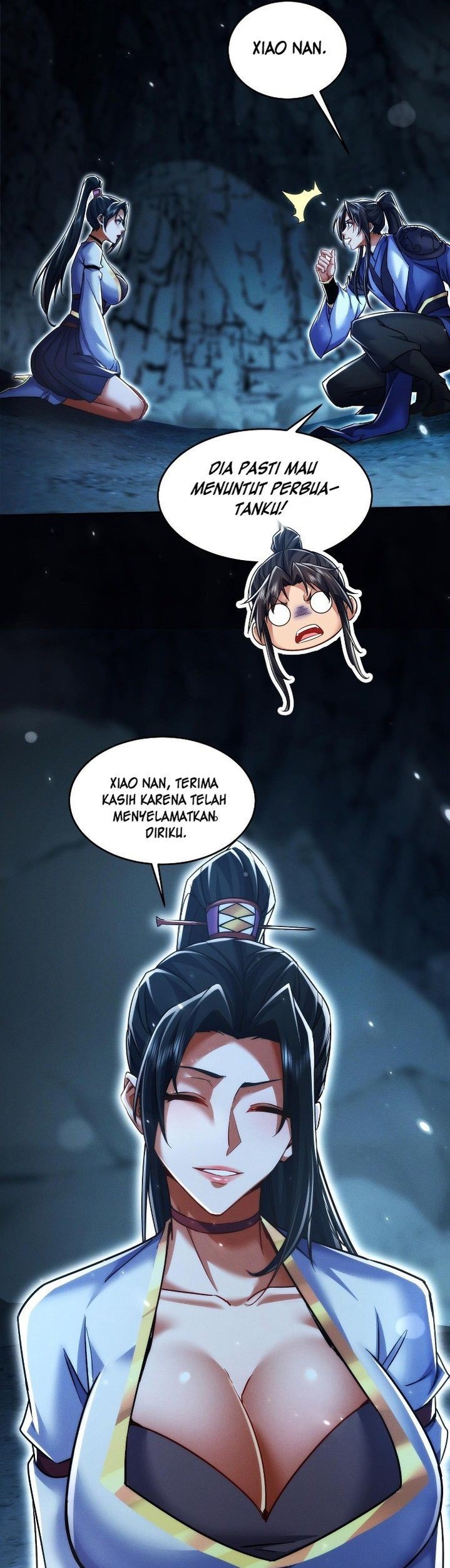 Halaman 41
