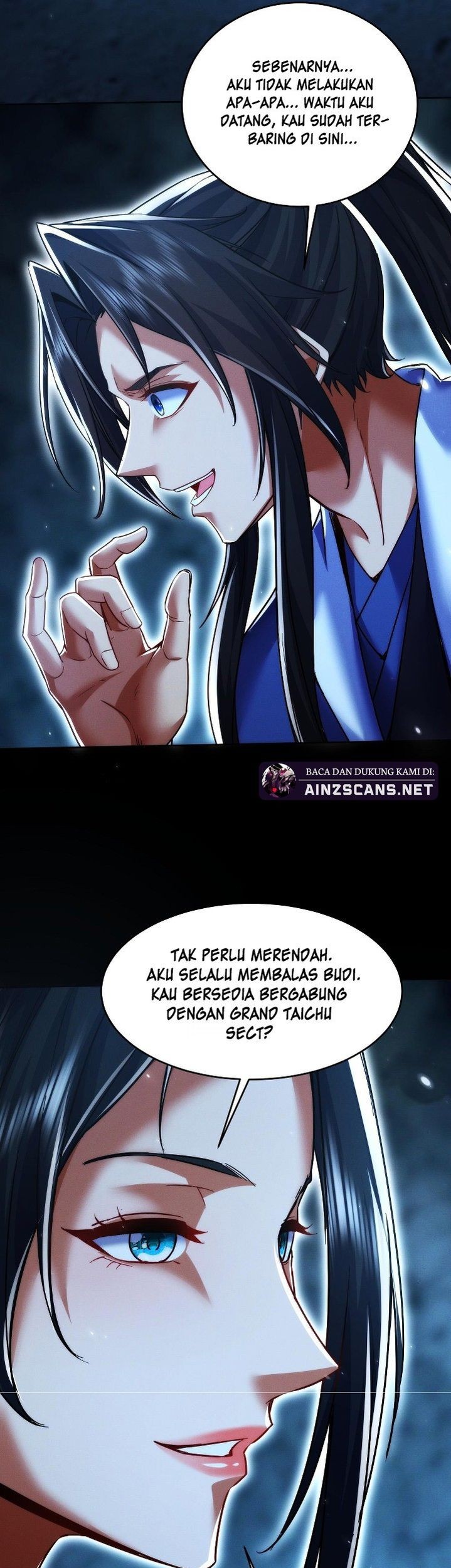 Halaman 43