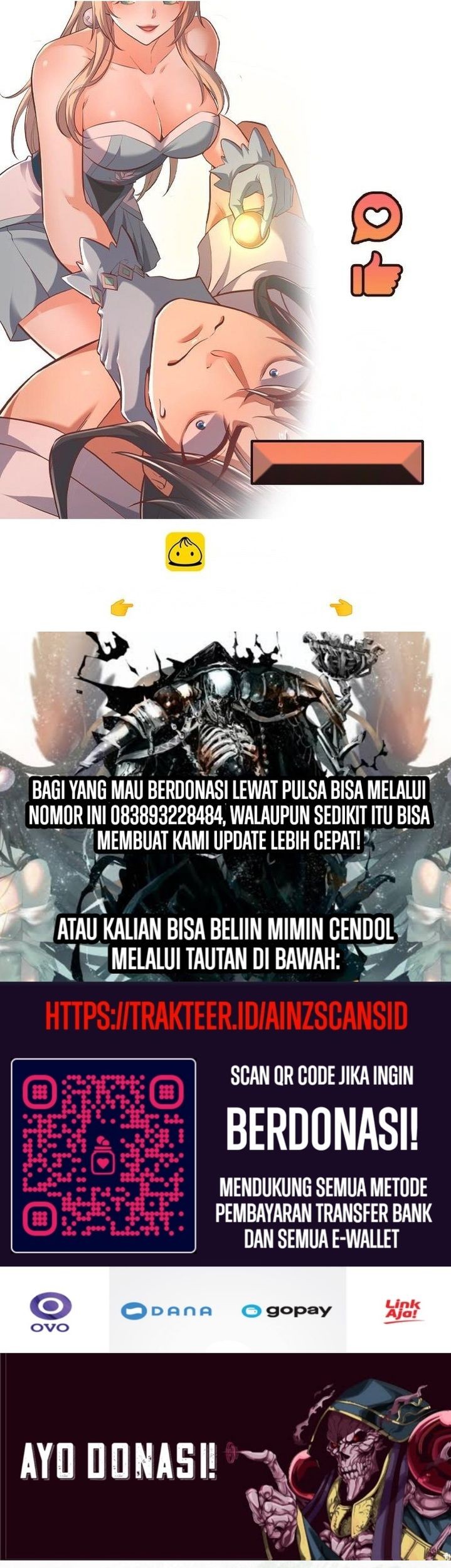 Halaman 47
