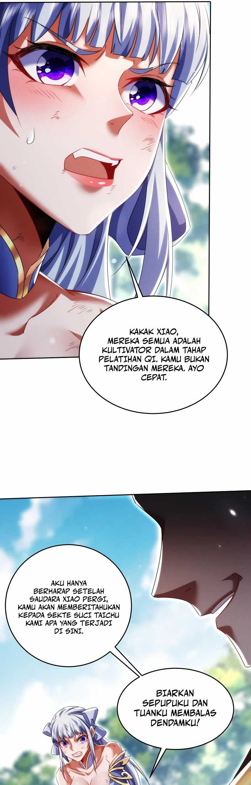 Halaman 41