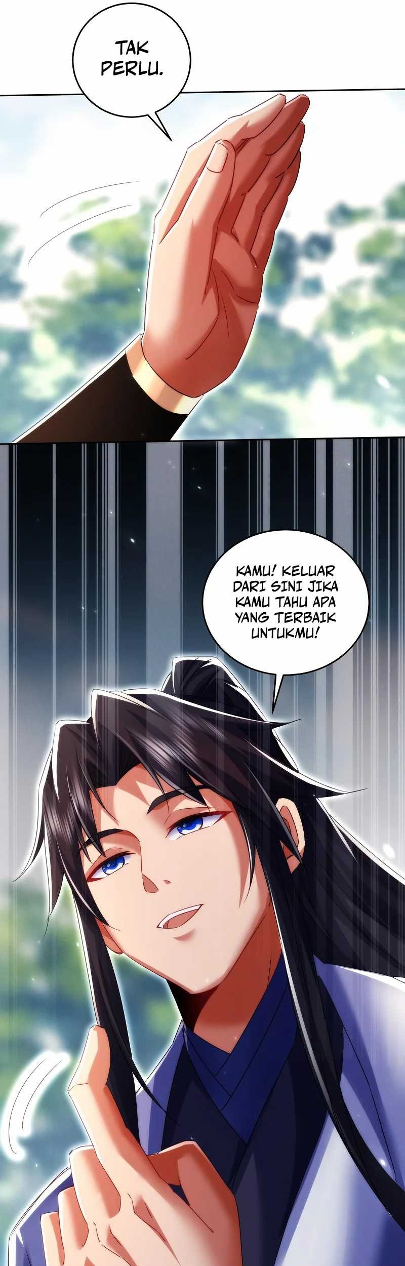Halaman 43