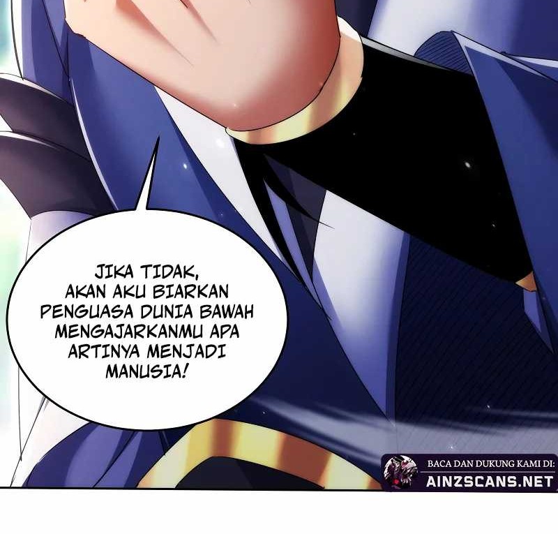 Halaman 44