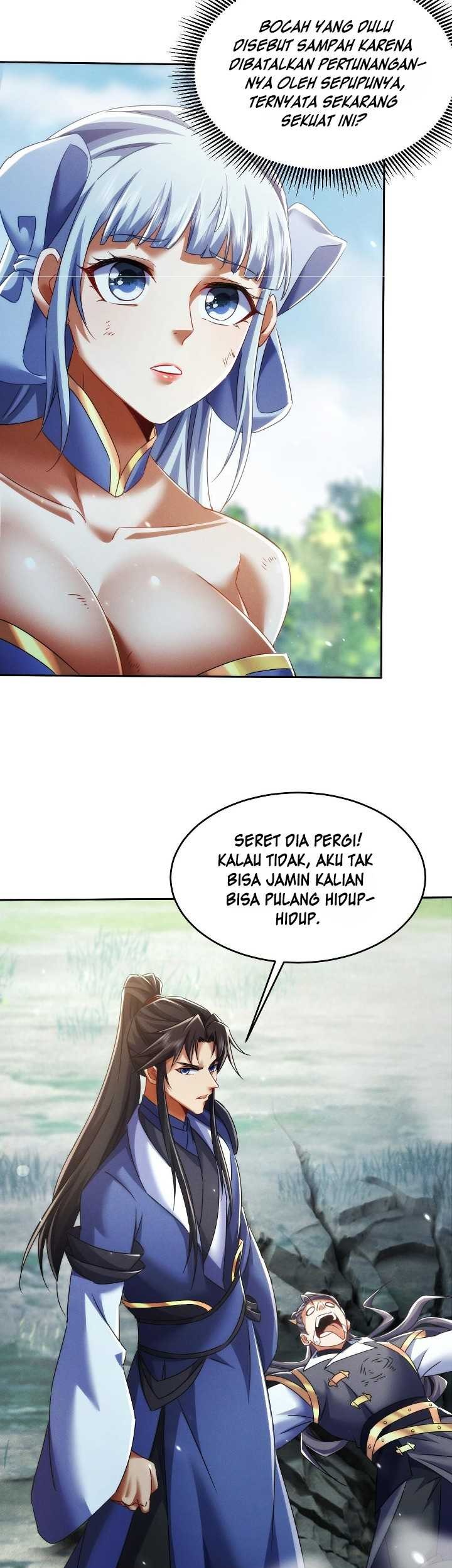 Halaman 126