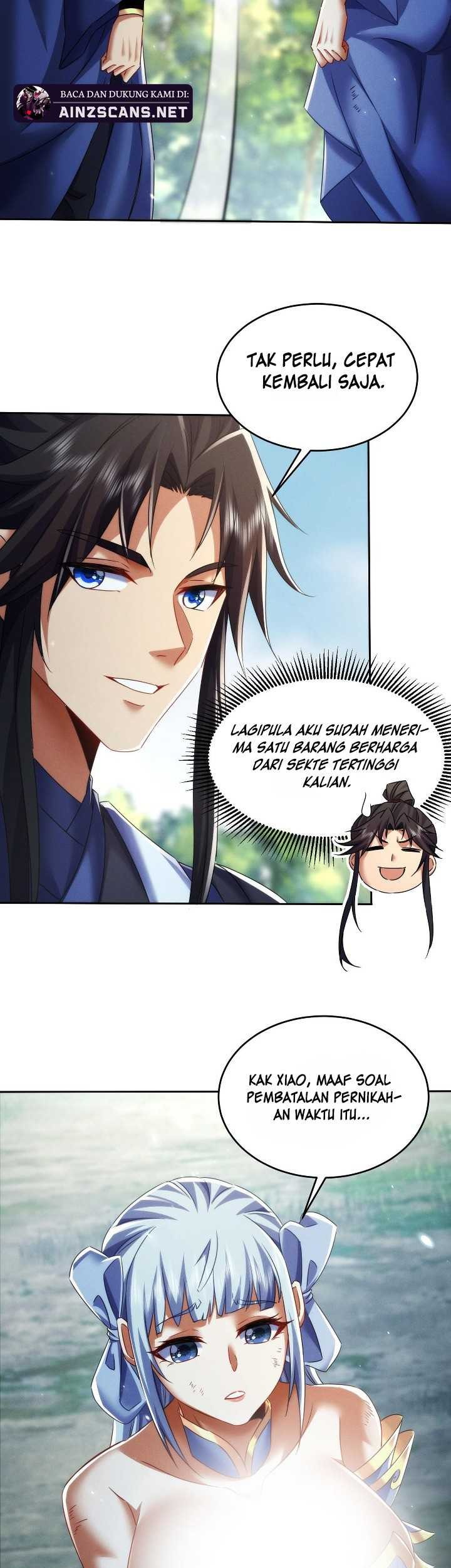 Halaman 130
