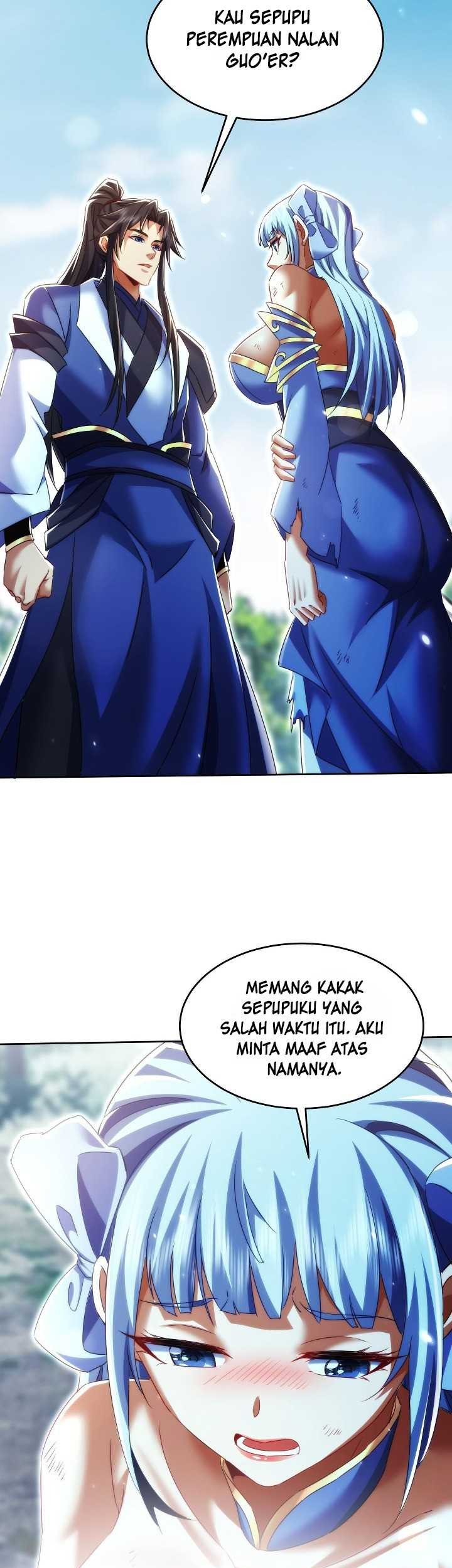 Halaman 132