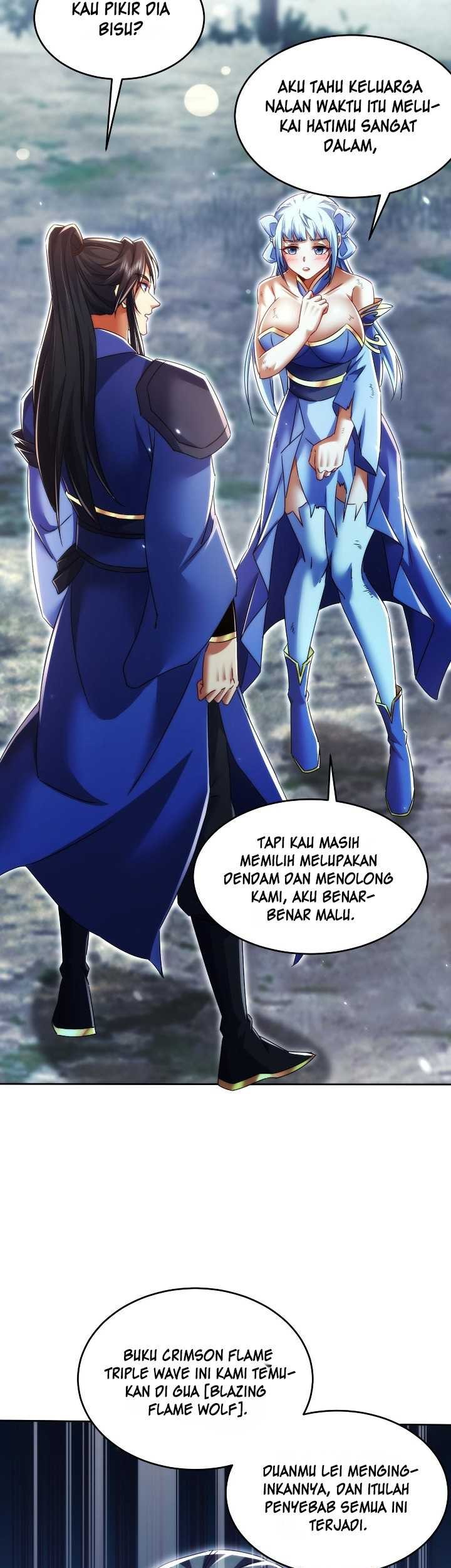 Halaman 134
