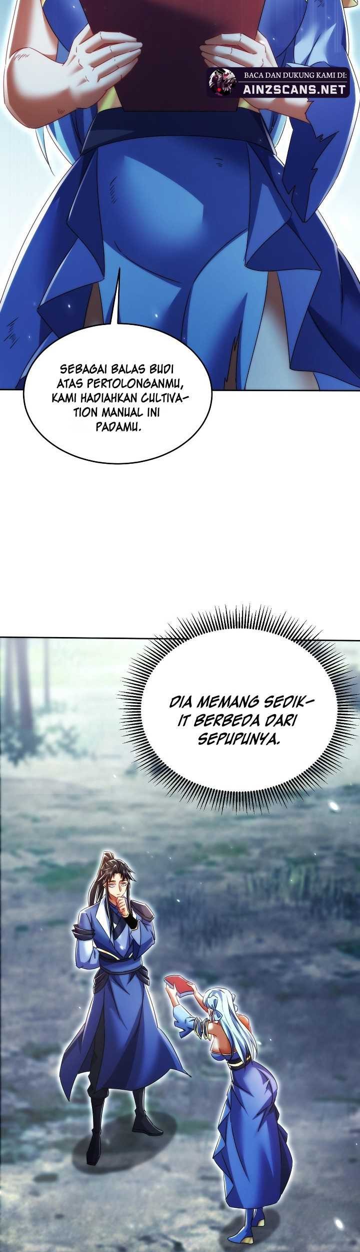 Halaman 136