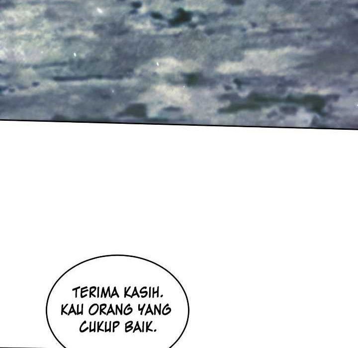 Halaman 137