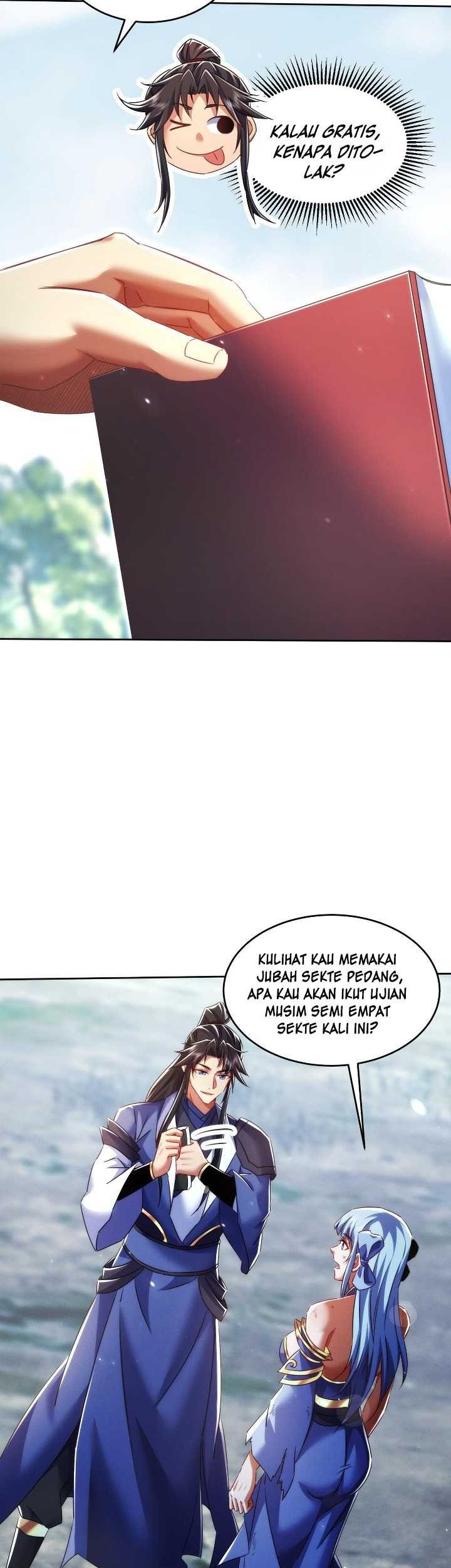 Halaman 138