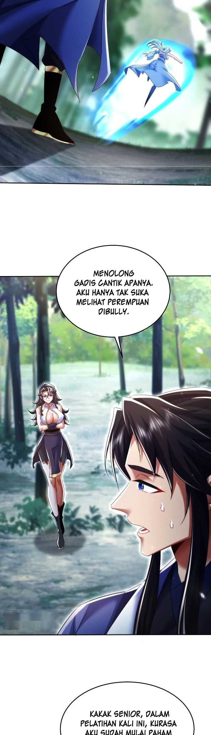 Halaman 142