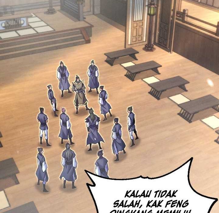 Halaman 145