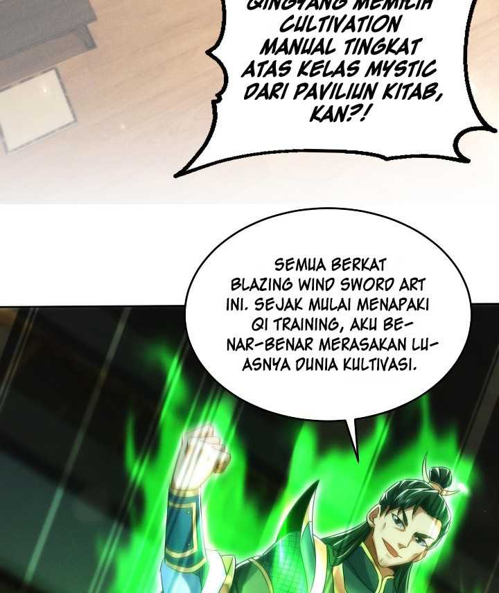 Halaman 146