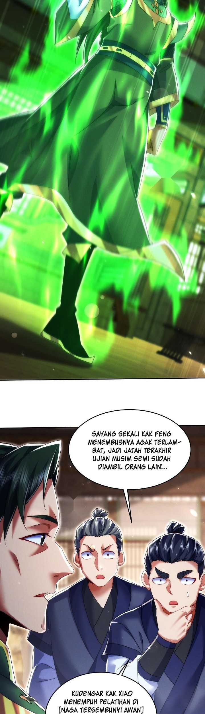 Halaman 147