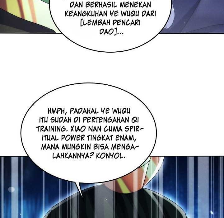 Halaman 148