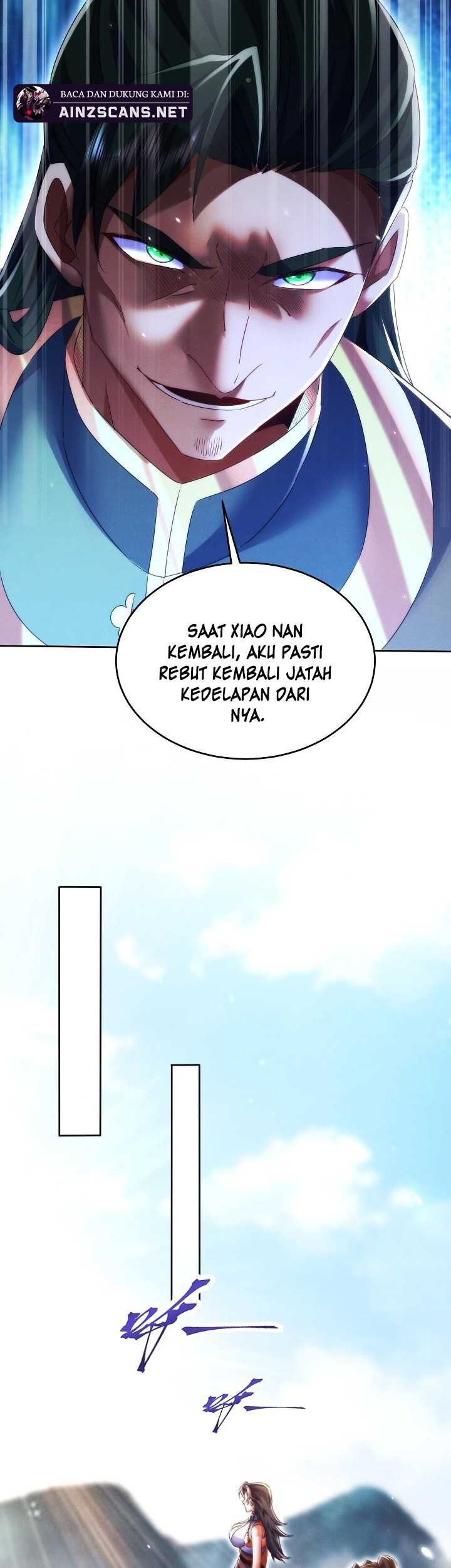 Halaman 149