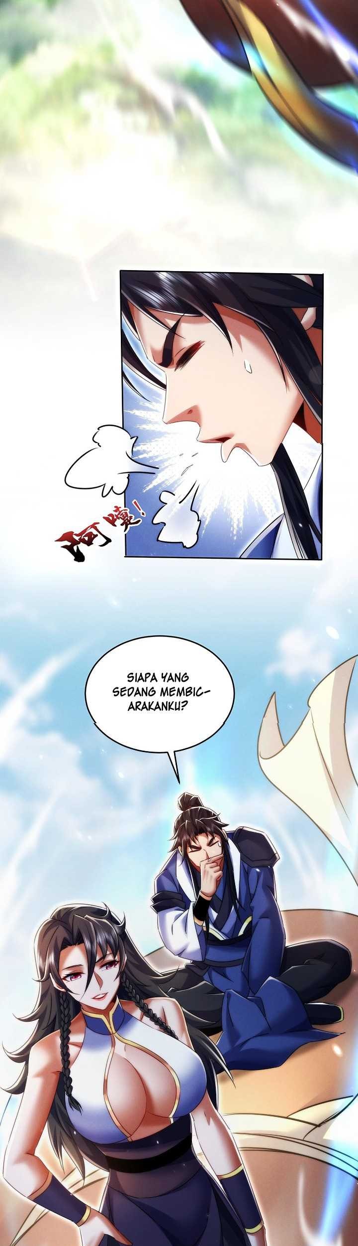 Halaman 151