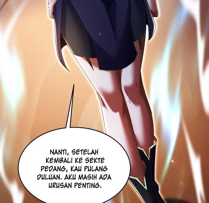 Halaman 152
