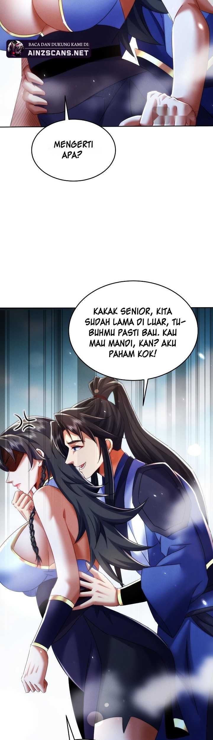 Halaman 155