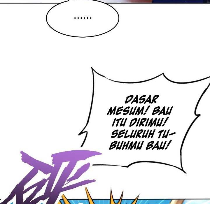 Halaman 156