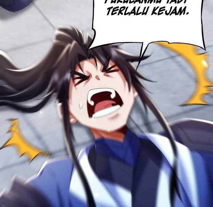 Halaman 158