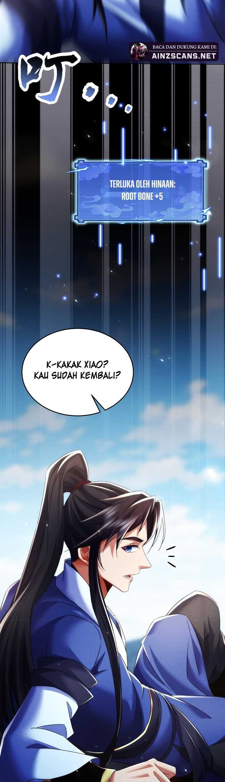 Halaman 159