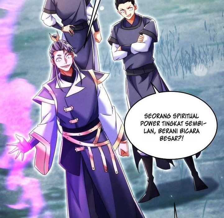 Halaman 109