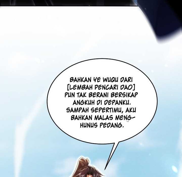 Halaman 123