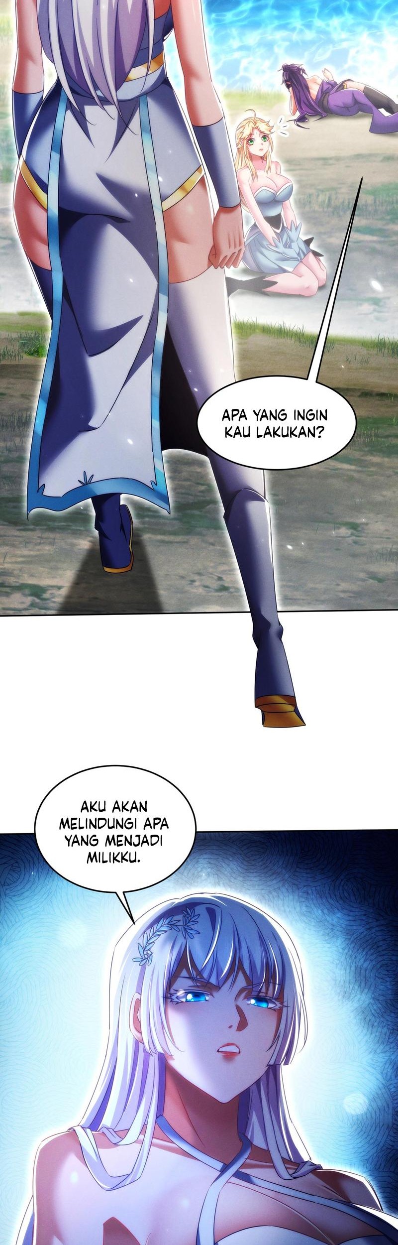 Halaman 37