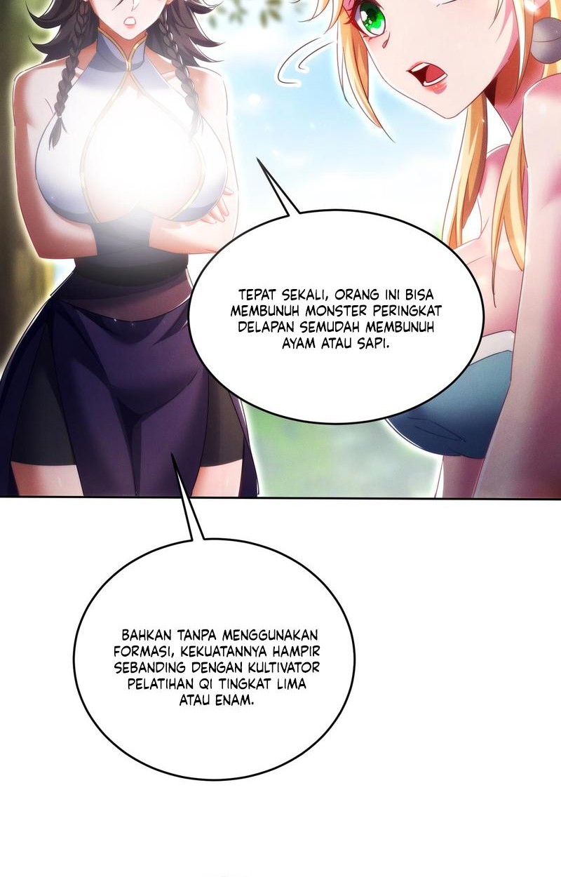 Halaman 35