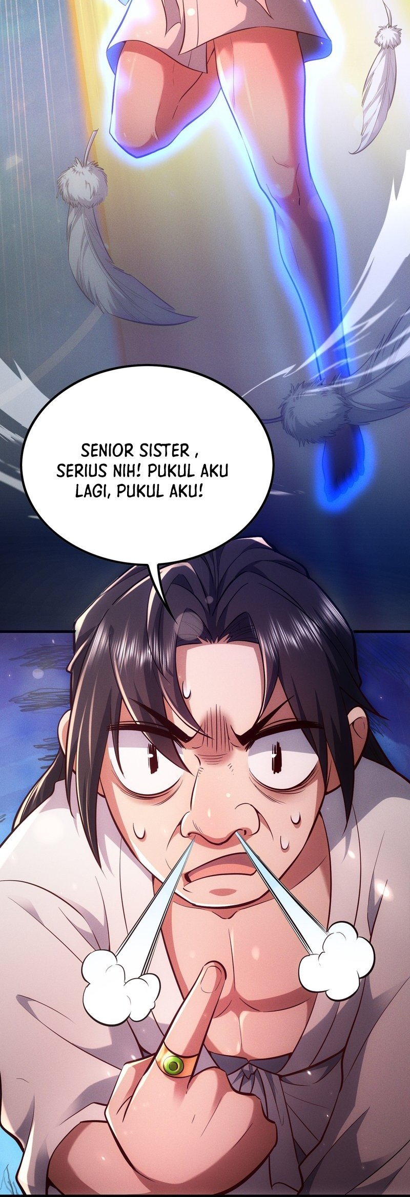 Halaman 29