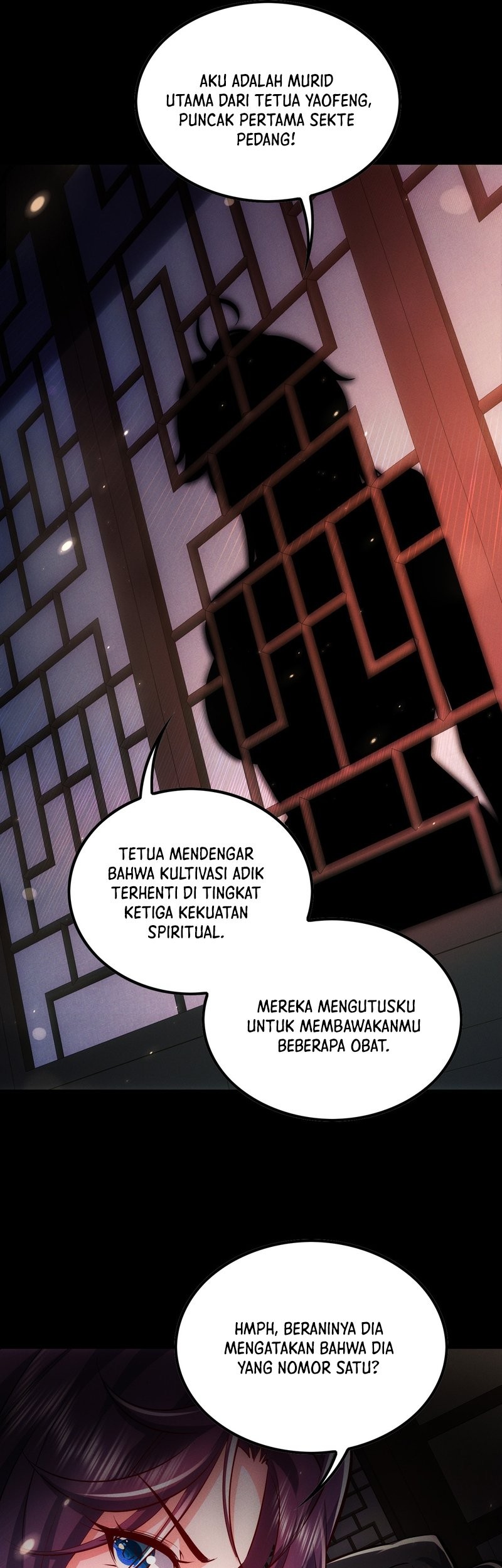 Halaman 56