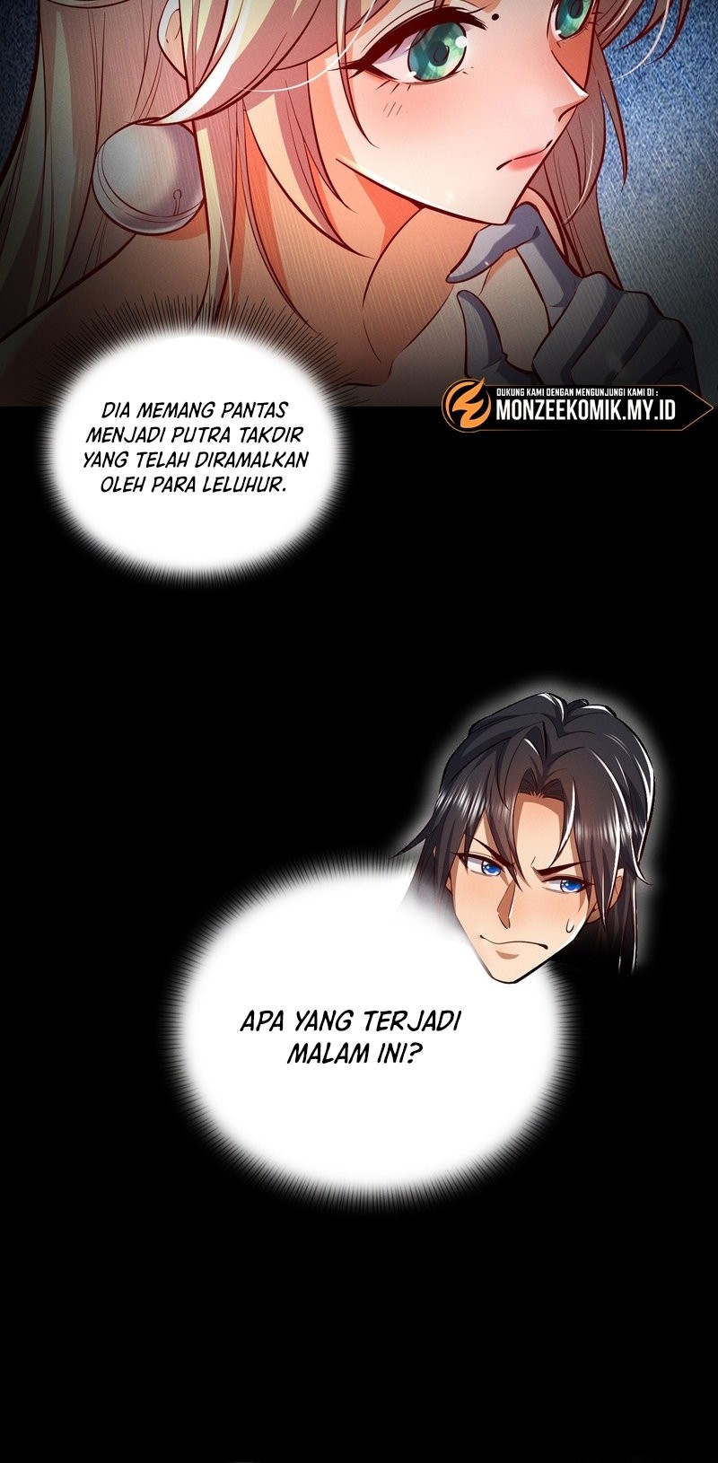 Halaman 61