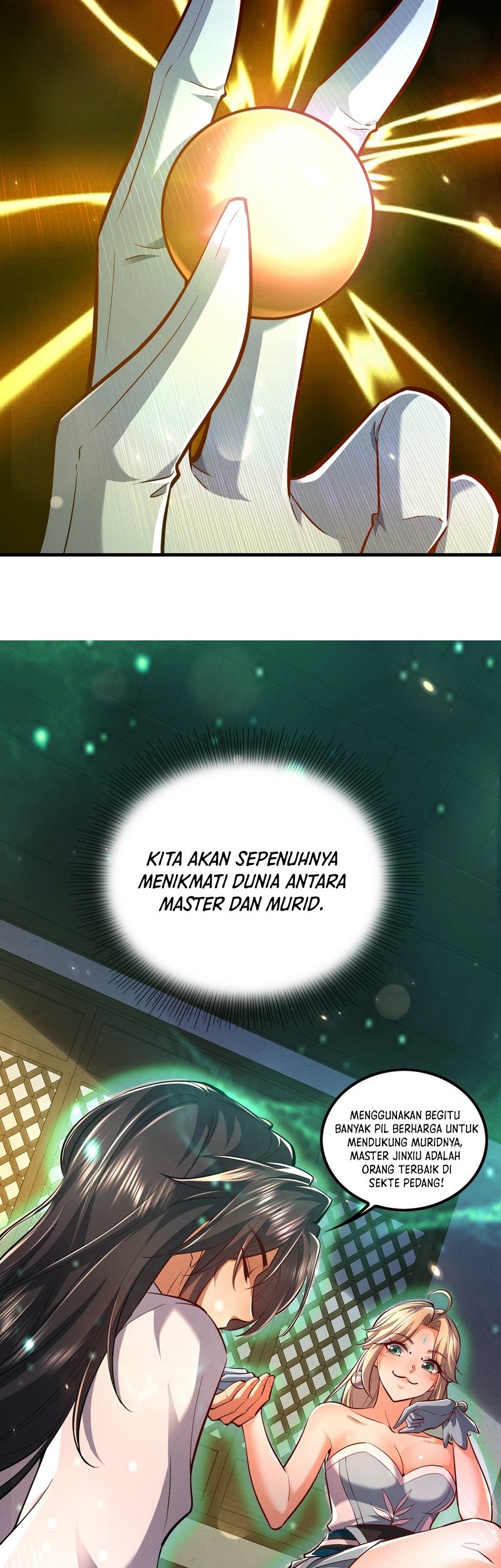 Halaman 63