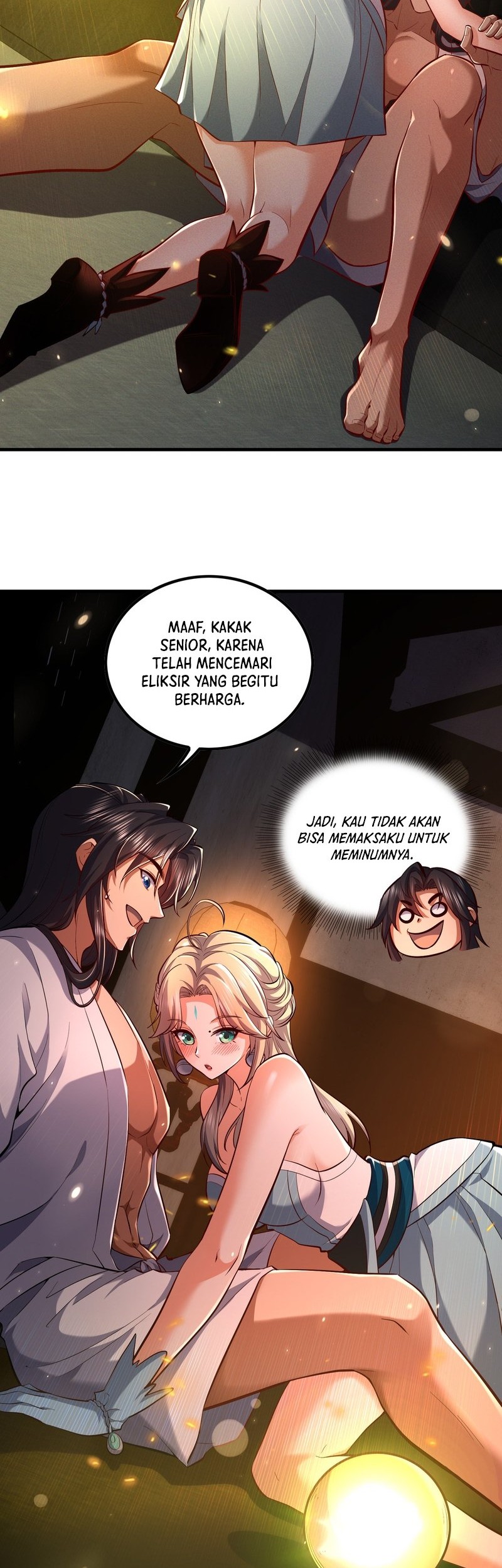 Halaman 69