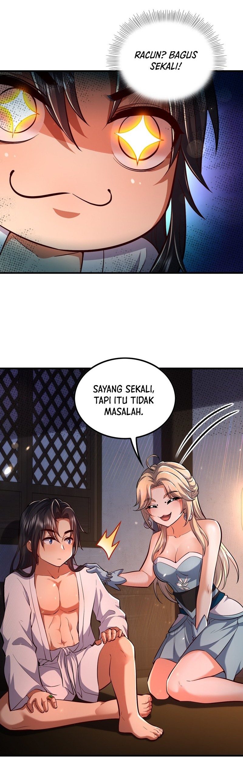 Halaman 72