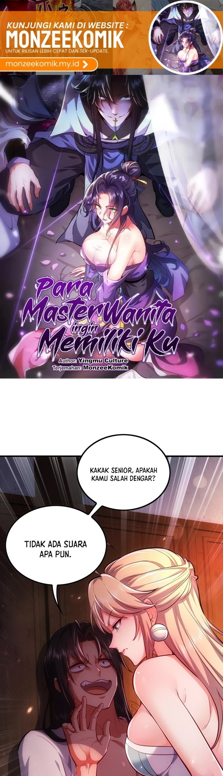 Halaman 49